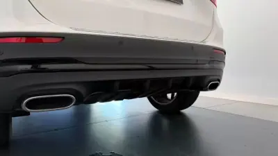 Mercedes-Benz GLA 250 2021 - 34990 EUR, 48067 km - 48067km - foto 15 de 31