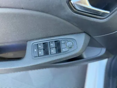 Renault Clio 2022 - 15900 EUR, 108101 km - 108101km - foto 4 de 16