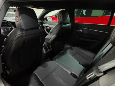 Peugeot 508 SW 2021 - 23500 EUR, 70000 km - AUTO.MOTO.pt - 70000km - foto 34 de 55