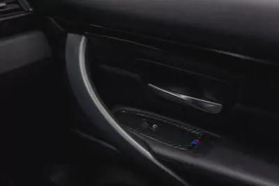 BMW 420 2016 - 19500 EUR, 199992 km - AUTO.MOTO.pt - 199992km - foto 16 de 27