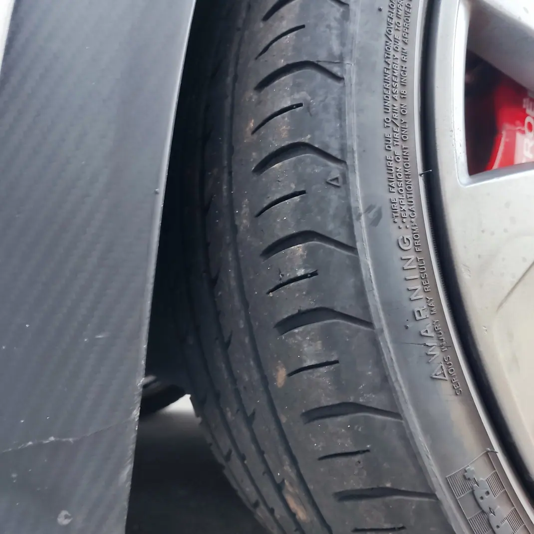 Citroën DS3 2011 - 12000 EUR, 73000 km - 73000km - foto 6 de 14