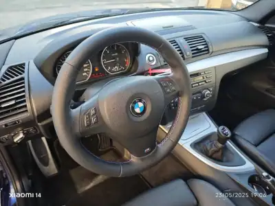 BMW 118 2012 - 13900 EUR, 250000 km - AUTO.MOTO.pt - 250000km - foto 17 de 31