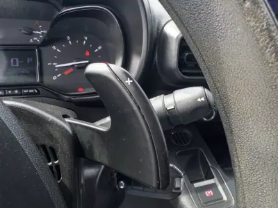 Citroën Berlingo 2020 - 14990 EUR, 148000 km - 148000km - foto 32 de 33