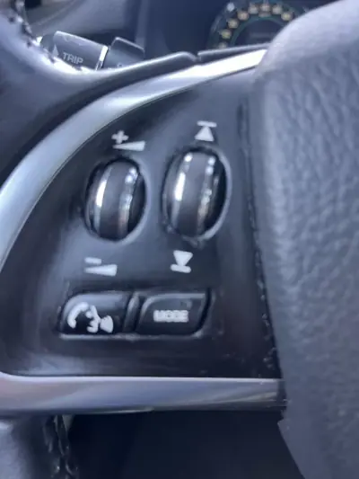 Jaguar XF Sportbrake 2013 - 15999 EUR, 245000 km - 245000km - foto 20 de 32
