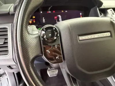 Land Rover Range Rover Sport 2019 - 46000 EUR, 126617 km - AUTO.MOTO.pt - 126617km - foto 29 de 54