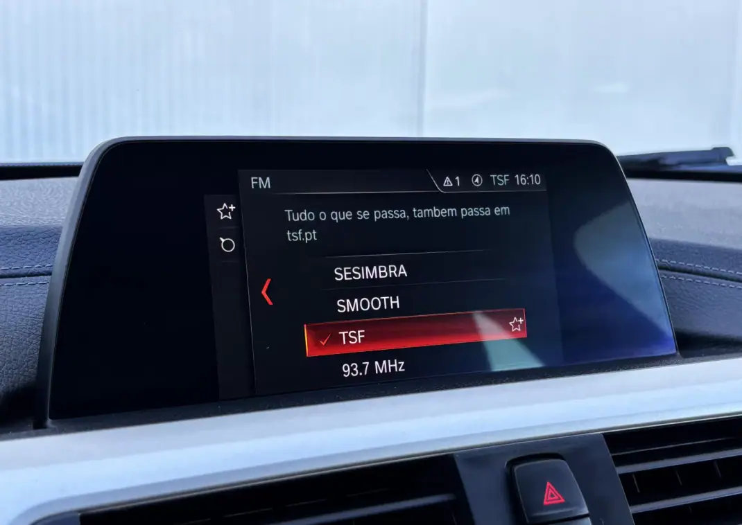BMW 418 Gran Coupé 2019 - 24950 EUR, 45000 km - AUTO.MOTO.pt - 45000km - foto 30 de 48