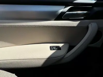 BMW X4 2017 - 33480 EUR, 187000 km - AUTO.MOTO.pt - 187000km - foto 34 de 42