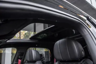 Bentley Bentayga 2022 - 230000 EUR, 70942 km - AUTO.MOTO.pt - 70942km - foto 56 de 57
