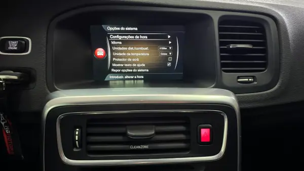 Volvo V60 Cross Country 2016 - 18180 EUR, 138731 km - AUTO.MOTO.pt - 138731km - foto 35 de 54