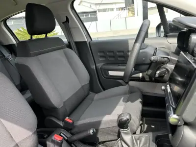 Citroën C3 2022 - 12900 EUR, 39000 km - AUTO.MOTO.pt - 39000km - foto 46 de 46