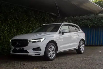Volvo XC 60 2017 - 27900 EUR, 152000 km - AUTO.MOTO.pt - 152000km - foto 3 de 19