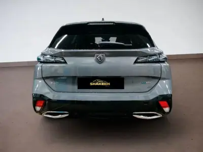 Peugeot 308 SW 2024 - 29990 EUR, 32345 km - AUTO.MOTO.pt - 32345km - foto 5 de 11