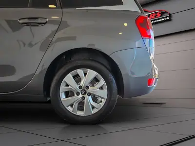 Citroën C4 Spacetourer 2022 - 22950 EUR, 70000 km - AUTO.MOTO.pt - 70000km - foto 22 de 22