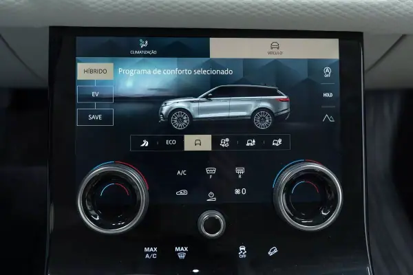 Land Rover Range Rover Velar 2021 - 49950 EUR, 46000 km - AUTO.MOTO.pt - 46000km - foto 45 de 53
