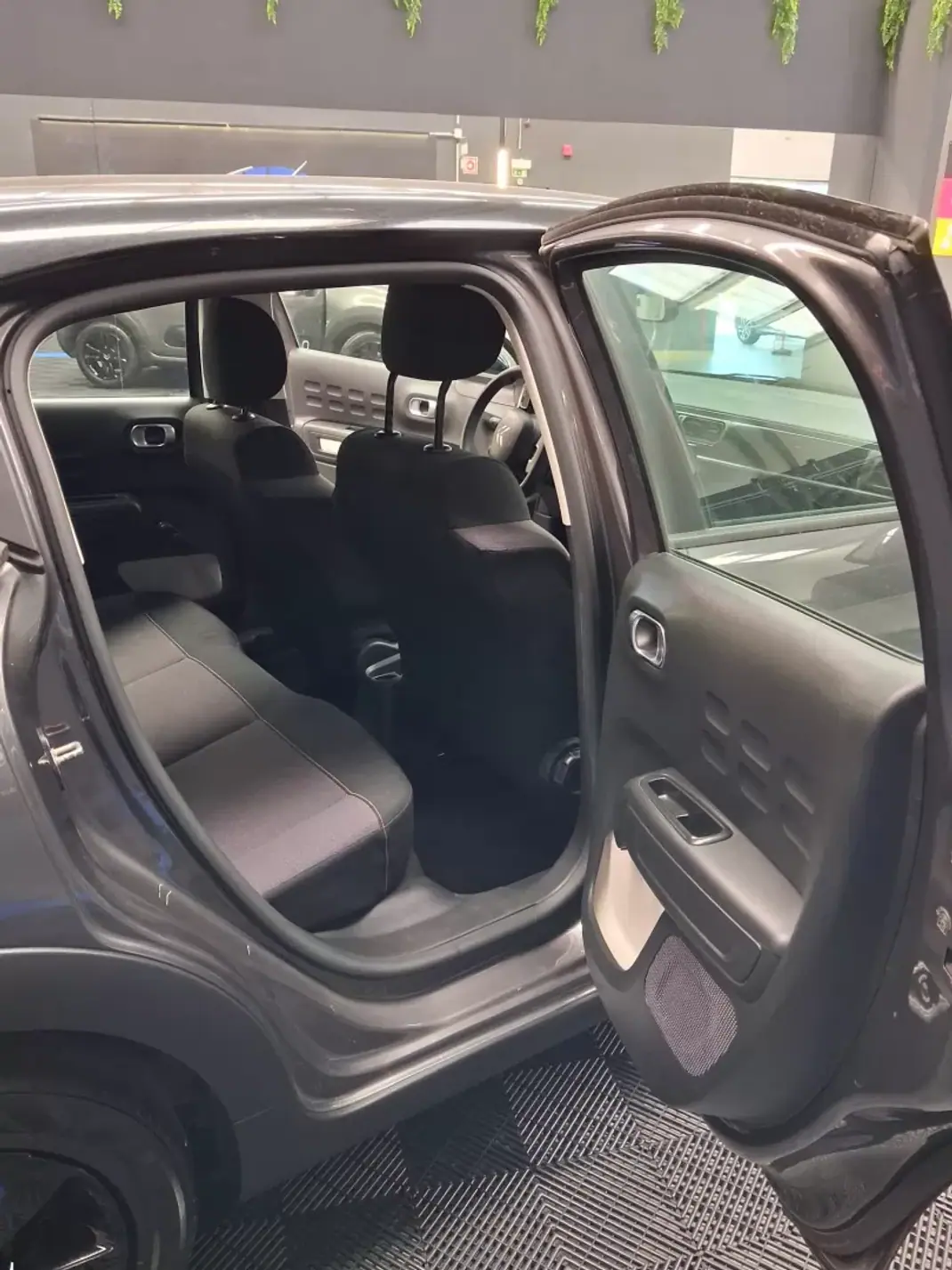 Citroën C3 2019 - 11790 EUR, 64158 km - AUTO.MOTO.pt - 64158km - foto 13 de 13