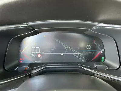 DS DS7 Crossback 2021 - 27900 EUR, 112694 km - AUTO.MOTO.pt - 112694km - foto 19 de 33