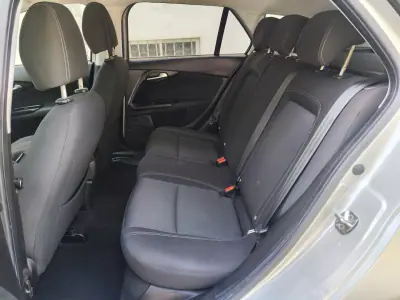 Fiat Tipo Station Wagon 2019 - 10780 EUR, 103800 km - AUTO.MOTO.pt - 103800km - foto 21 de 38