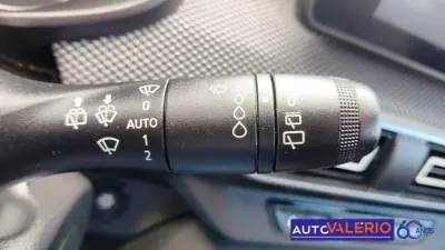 Dacia Sandero 2023 - 14950 EUR, 69650 km - 69650km - foto 17 de 32