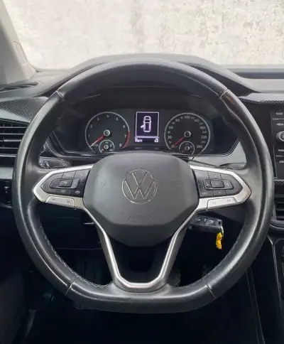 Volkswagen T-Cross 2022 - 17400 EUR, 99871 km - AUTO.MOTO.pt - 99871km - foto 16 de 20