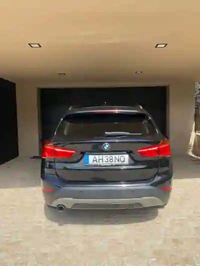 BMW X1 2016 - 17500 EUR, 137500 km - AUTO.MOTO.pt - 137500km - foto 6 de 15