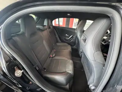 Mercedes-Benz A 180 2020 - 28990 EUR, 77644 km - AUTO.MOTO.pt - 77644km - foto 11 de 20