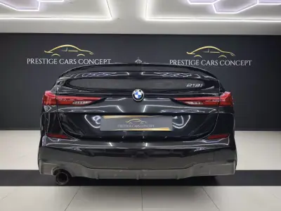 BMW 218 Gran Coupé 2021 - 22450 EUR, 190644 km - AUTO.MOTO.pt - 190644km - foto 15 de 44