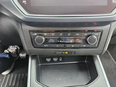 SEAT Arona 2018 - 15500 EUR, 115150 km - AUTO.MOTO.pt - 115150km - foto 45 de 51