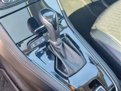 Opel Grandland X 2020 - 17990 EUR, 65073 km - AUTO.MOTO.pt - 65073km - foto 11 de 38