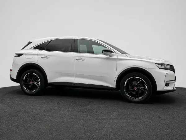 DS DS7 Crossback 2021 - 17950 EUR, 144584 km - AUTO.MOTO.pt - 144584km - foto 5 de 15