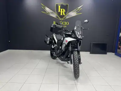 2025 - 3690 EUR, 0 km - AUTO.MOTO.pt - foto 3 de 23