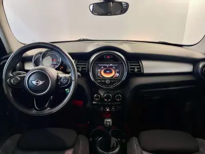 MINI 5 Portas 2016 - 12500 EUR, 146000 km - AUTO.MOTO.pt - 146000km - foto 2 de 32