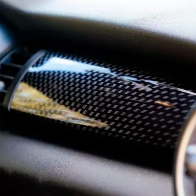 MINI Cooper 2015 - 19999 EUR, 172000 km - AUTO.MOTO.pt - 172000km - foto 12 de 24