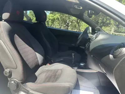 Alfa Romeo MiTo 2016 - 8750 EUR, 90000 km - 90000km - foto 8 de 11