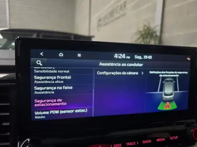 Kia XCeed 2022 - 21950 EUR, 37220 km - AUTO.MOTO.pt - 37220km - foto 25 de 48