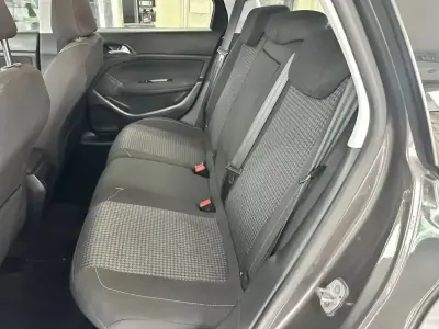 Peugeot 308 SW 2018 - 12990 EUR, 153000 km - 153000km - foto 26 de 29