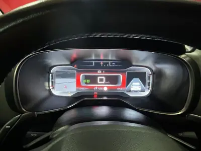 Citroën C5 Aircross 2019 - 18900 EUR, 162000 km - AUTO.MOTO.pt - 162000km - foto 14 de 28