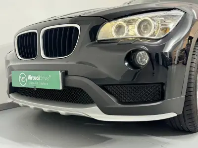 BMW X1 2014 - 15750 EUR, 96000 km - AUTO.MOTO.pt - 96000km - foto 20 de 58