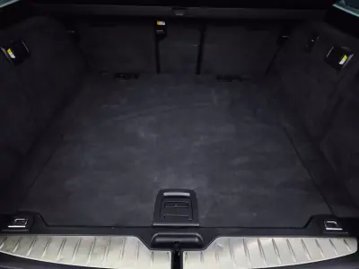 BMW 520 2015 - 19950 EUR, 244033 km - AUTO.MOTO.pt - 244033km - foto 18 de 46