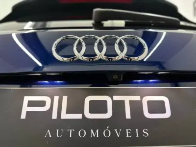 Audi Q3 Sportback 2022 - 29990 EUR, 135295 km - AUTO.MOTO.pt - 135295km - foto 33 de 34