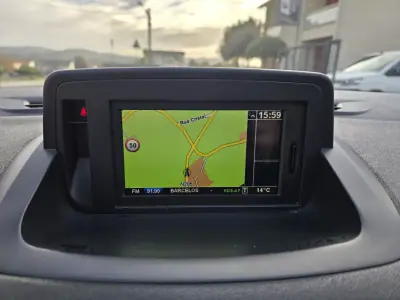 Renault Mégane Coupe 2011 - 8990 EUR, 234000 km - AUTO.MOTO.pt - 234000km - foto 20 de 33