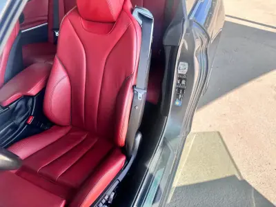 BMW 420 2018 - 35500 EUR, 54032 km - AUTO.MOTO.pt - 54032km - foto 10 de 18
