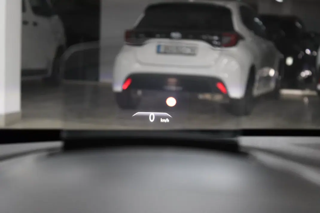 Renault Espace 2017 - 17900 EUR, 171000 km - AUTO.MOTO.pt - 171000km - foto 12 de 31