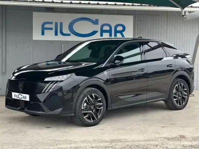 Peugeot 3008 2025 - 31900 EUR, 28244 km - AUTO.MOTO.pt - 28244km - foto 2 de 19