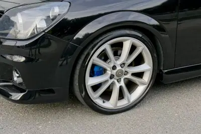 Opel Astra GTC 2007 - 15990 EUR, 149500 km - AUTO.MOTO.pt - 149500km - foto 6 de 22