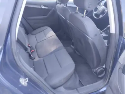 Audi A3 Sportback 2012 - 5250 EUR, 260000 km - AUTO.MOTO.pt - 260000km - foto 10 de 23