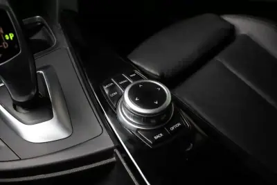 BMW 318 Gran Turismo 2019 - 21900 EUR, 233336 km - 233336km - foto 18 de 36