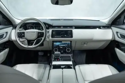 Land Rover Range Rover Velar 2021 - 54950 EUR, 46000 km - AUTO.MOTO.pt - 46000km - foto 19 de 53