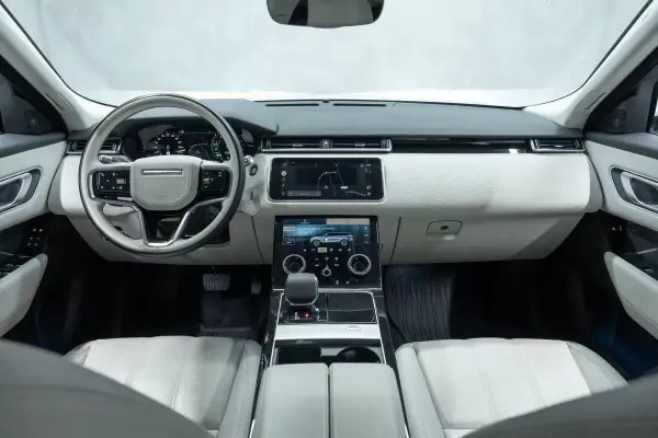 Land Rover Range Rover Velar 2021 - 49950 EUR, 46000 km - AUTO.MOTO.pt - 46000km - foto 19 de 53