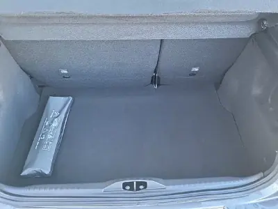 Citroën C3 2024 - 13900 EUR, 29070 km - 29070km - foto 6 de 21
