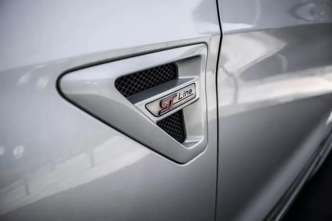 Ford S-Max 2018 - 17750 EUR, 194308 km - AUTO.MOTO.pt - 194308km - foto 9 de 47